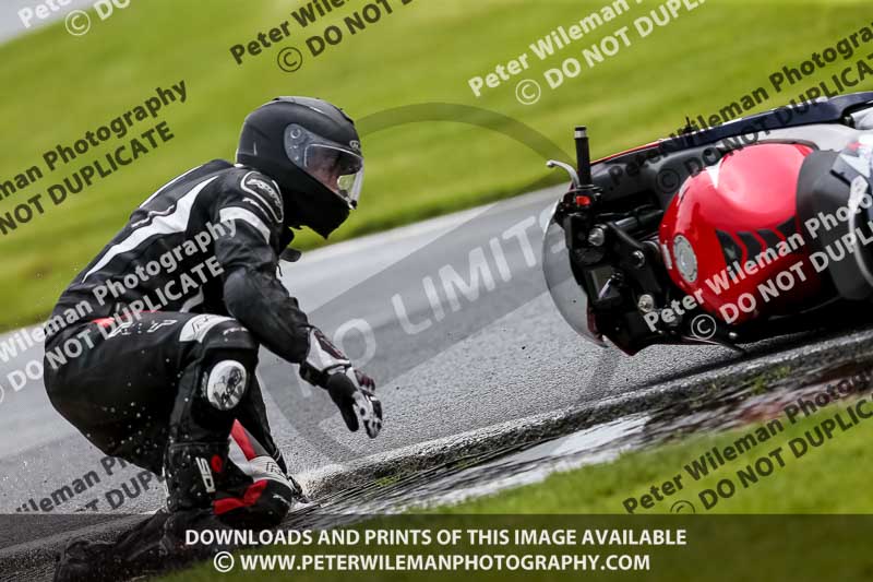 PJ Motorsport 2019;anglesey;brands hatch;cadwell park;croft;donington park;enduro digital images;event digital images;eventdigitalimages;mallory;no limits;oulton park;peter wileman photography;racing digital images;silverstone;snetterton;trackday digital images;trackday photos;vmcc banbury run;welsh 2 day enduro